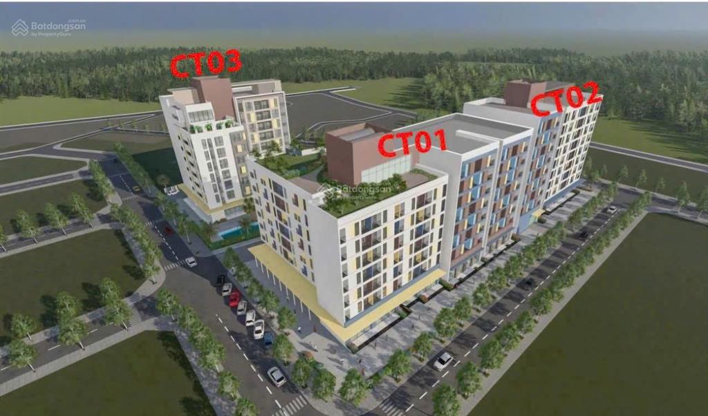 Chính thức tiếp nhận hồ sơ nhà ở xã hội majestic city mỹ hào giá chỉ 20,315 triệu/m²