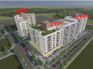 Chính thức tiếp nhận hồ sơ nhà ở xã hội majestic city mỹ hào giá chỉ 20,315 triệu/m²