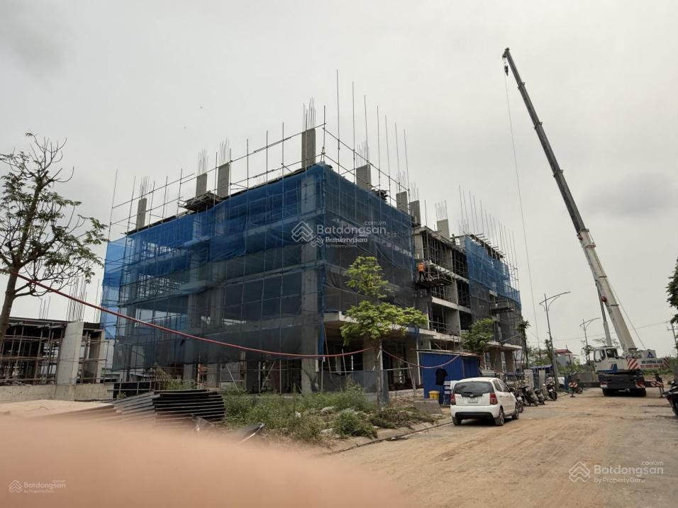 Chính thức tiếp nhận hồ sơ nhà ở xã hội majestic city mỹ hào giá chỉ 20,315 triệu/m²