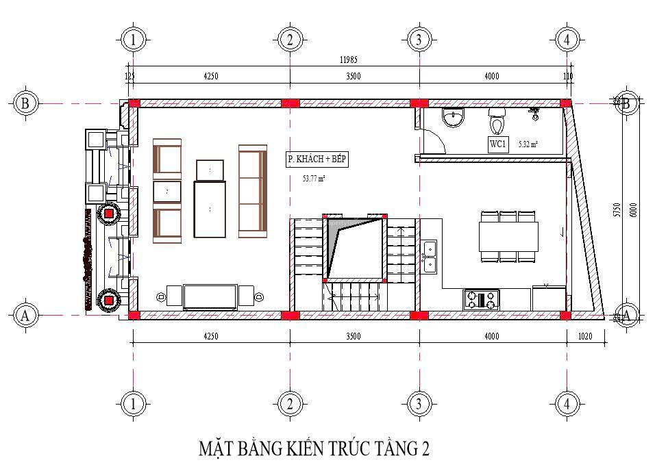 Bán gấp siêu phẩm trung tâm long biên  5 tầng thang máy, mặt tiền 6m, giá 19,6 tỷ  gara 2 ô tô