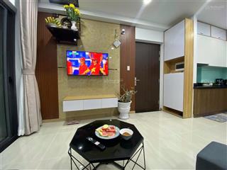 Bán căn hộ bcons garden 2pn, 2wc 57 m2 ban công  2.3tỷ full thuế phí, full nội thất
