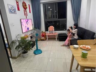 Bán căn hộ 2pn bcons garden  57m2 , 1.96tỷ full thuế phí