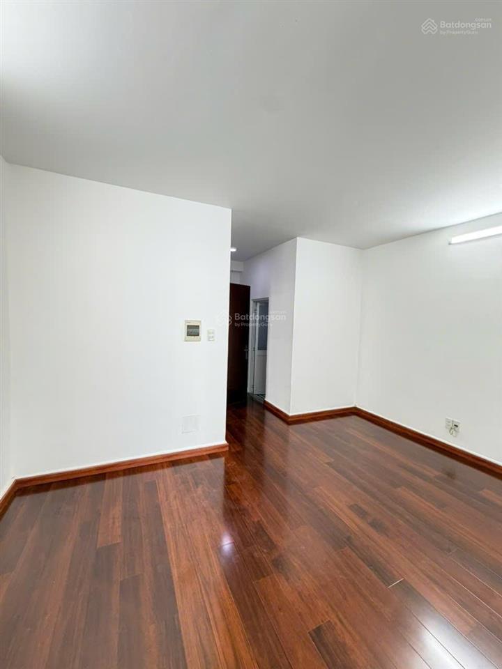 Bán nhanh căn hộ 1pn, 1wc chung cư sen hồng  giá 1,47 tỷ, sổ hồng lâu dài