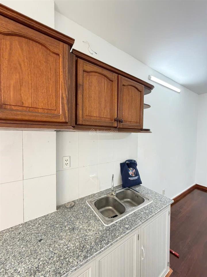 Bán nhanh căn hộ 1pn, 1wc chung cư sen hồng  giá 1,47 tỷ, sổ hồng lâu dài