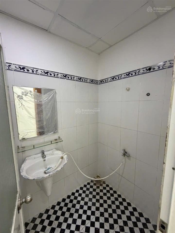 Bán nhanh căn hộ 1pn, 1wc chung cư sen hồng  giá 1,47 tỷ, sổ hồng lâu dài