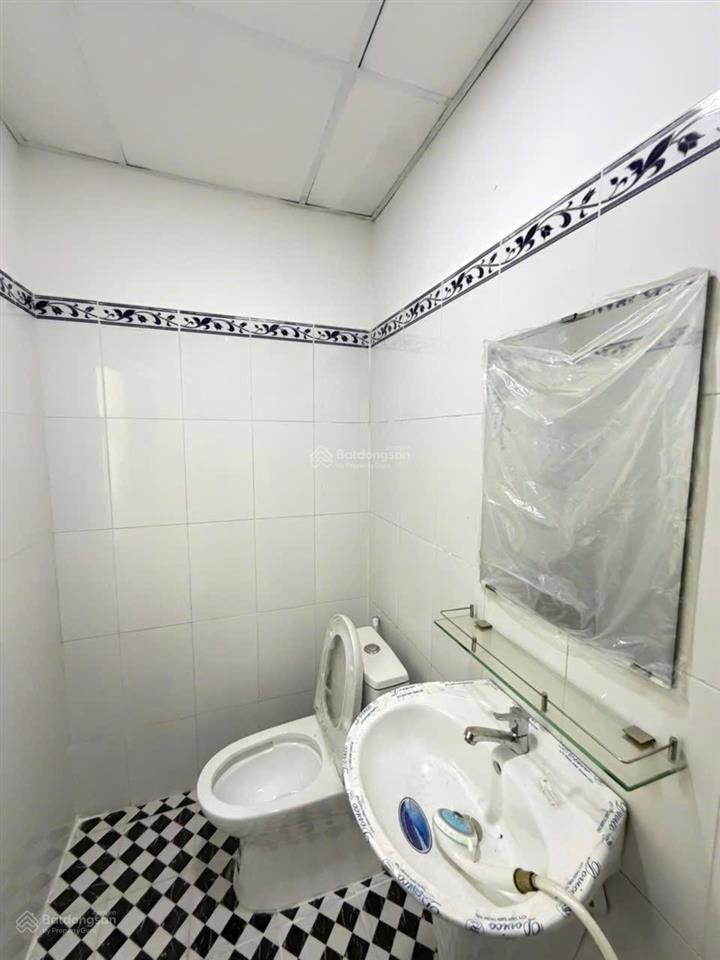 Bán nhanh căn hộ 1pn, 1wc chung cư sen hồng  giá 1,47 tỷ, sổ hồng lâu dài