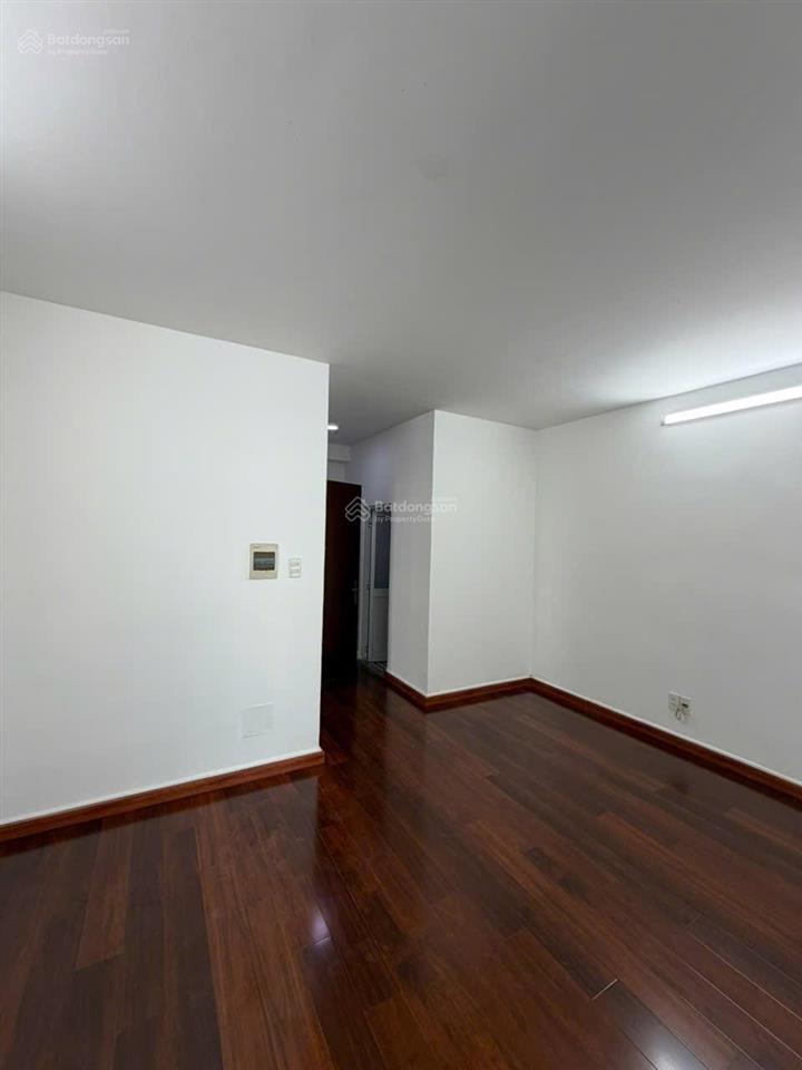 Bán nhanh căn hộ 1pn, 1wc chung cư sen hồng  giá 1,47 tỷ, sổ hồng lâu dài