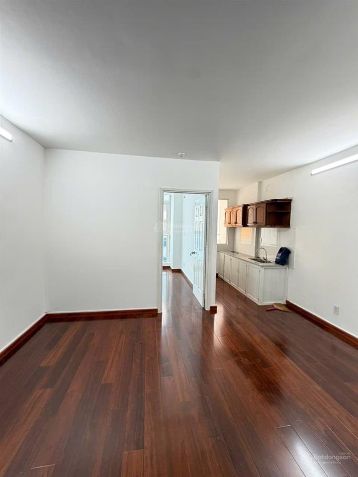 Bán nhanh căn hộ 1pn, 1wc chung cư sen hồng  giá 1,47 tỷ, sổ hồng lâu dài