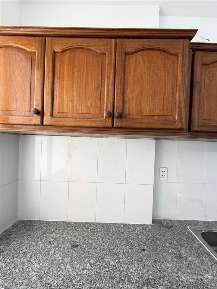 Bán nhanh căn hộ 1pn, 1wc chung cư sen hồng  giá 1,47 tỷ, sổ hồng lâu dài