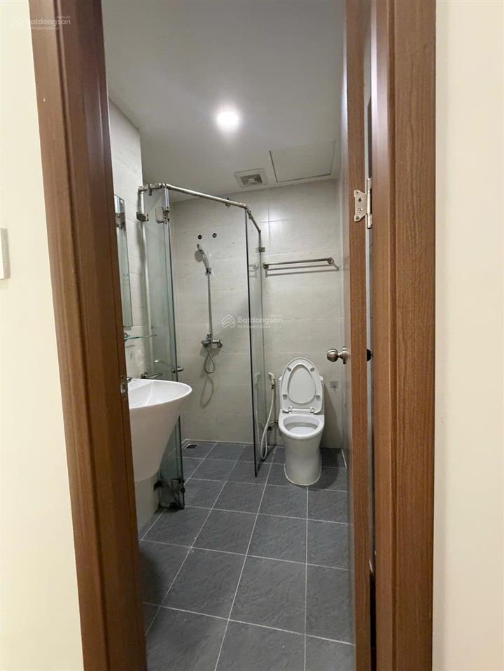 Cần bán gấp căn hộ bcons garden 2pn, 2wc  56m2, 1.78 tỷ, sẵn sổ