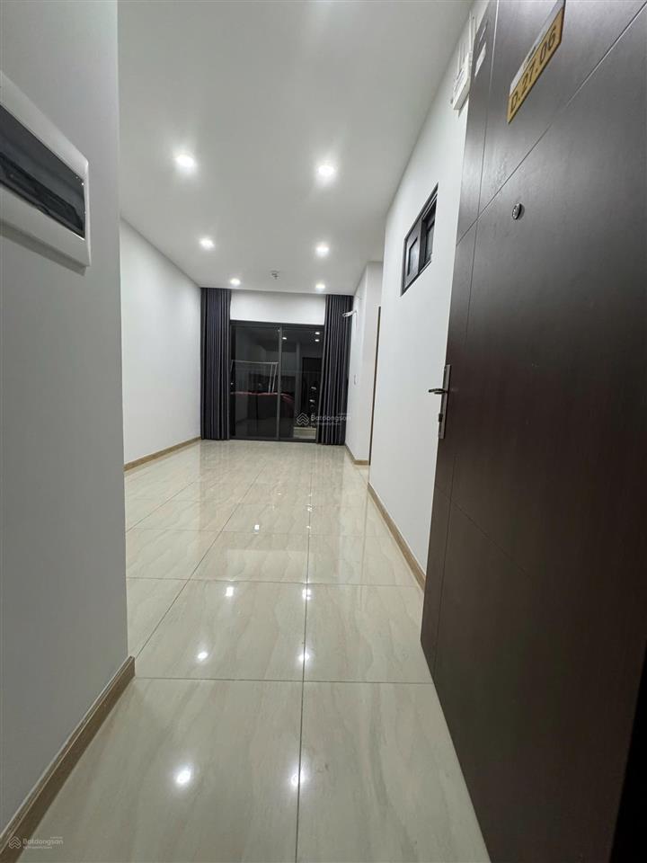 Cần bán nhanh căn hộ 2pn bcons garden giá chỉ 1,68 tỷ