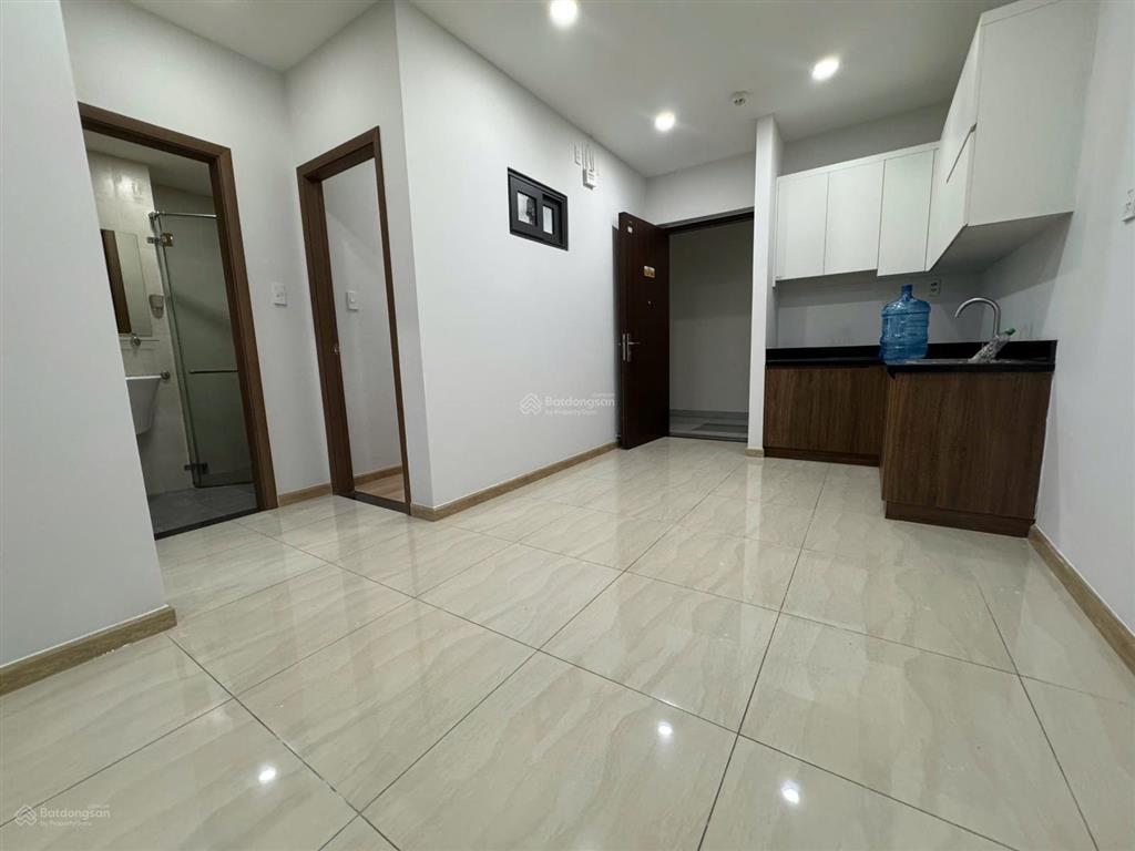 Cần bán nhanh căn hộ 2pn bcons garden giá chỉ 1,68 tỷ