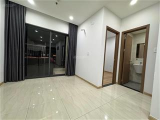 Cần bán nhanh căn hộ 2pn bcons garden giá chỉ 1,68 tỷ