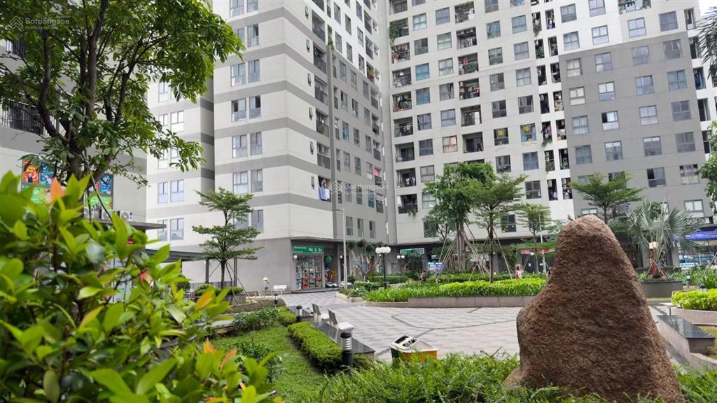 Cần bán nhanh căn hộ 2pn bcons garden giá chỉ 1,68 tỷ