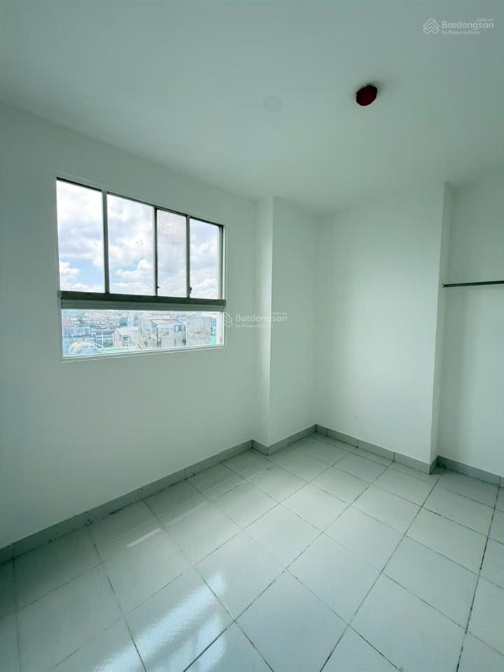 Bán gấp căn hộ 2pn, 2wc chung cư sen hồng  sổ hồng sẵn  giá chỉ từ 1,85 tỷ