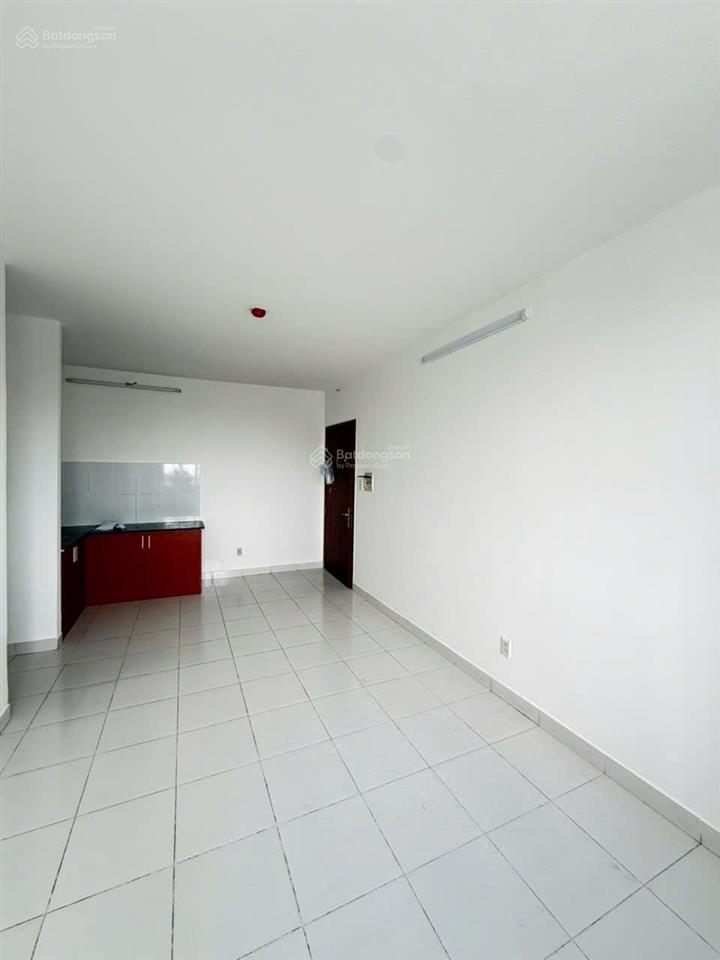 Bán gấp căn hộ 2pn, 2wc chung cư sen hồng  sổ hồng sẵn  giá chỉ từ 1,85 tỷ