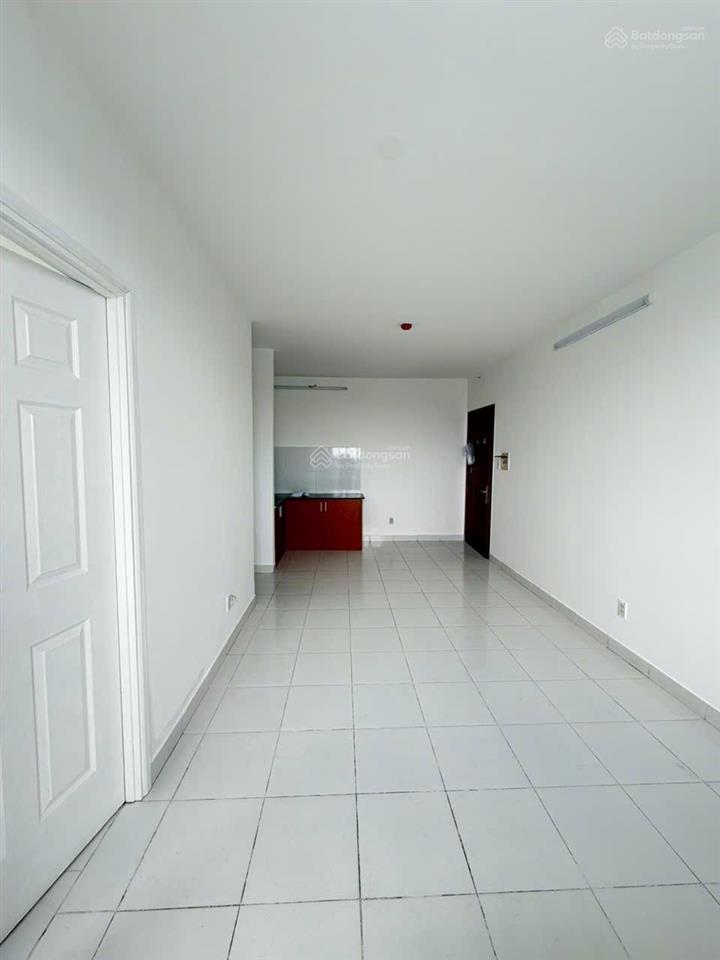 Bán gấp căn hộ 2pn, 2wc chung cư sen hồng  sổ hồng sẵn  giá chỉ từ 1,85 tỷ