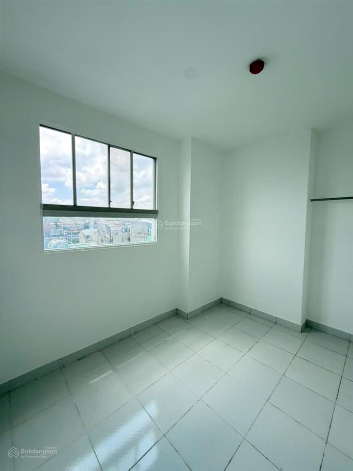 Căn góc 2pn 2wc sen hồng  sổ sẵn  giá tốt 1.85 tỷ  hỗ trợ vay