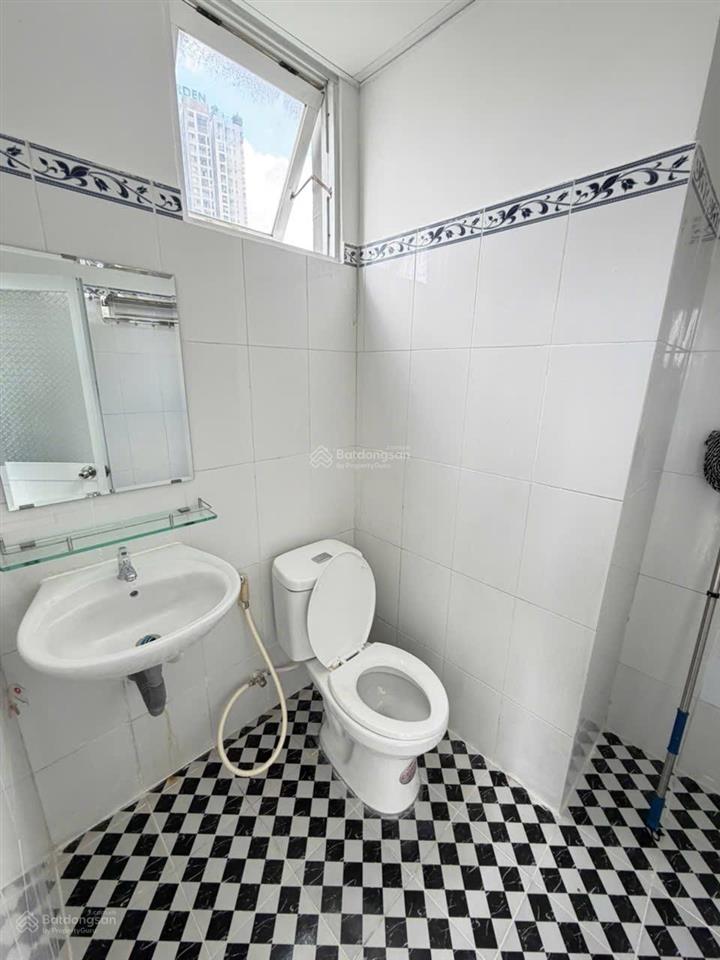 Căn góc 2pn 2wc sen hồng  sổ sẵn  giá tốt 1.85 tỷ  hỗ trợ vay