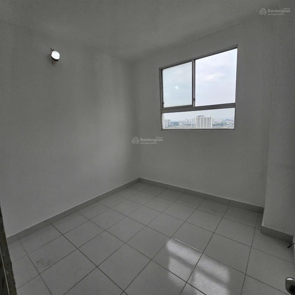 Bán gấp căn 1pn 37m chung cư sen hồng giá chỉ 1,39 tỷ vị trí đẹp ở ngay
