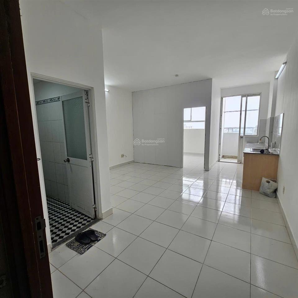 Bán gấp căn 1pn 37m chung cư sen hồng giá chỉ 1,39 tỷ vị trí đẹp ở ngay