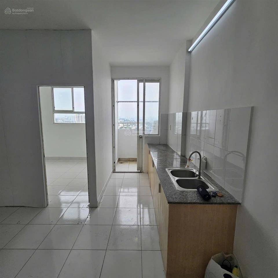 Bán gấp căn 1pn 37m chung cư sen hồng giá chỉ 1,39 tỷ vị trí đẹp ở ngay