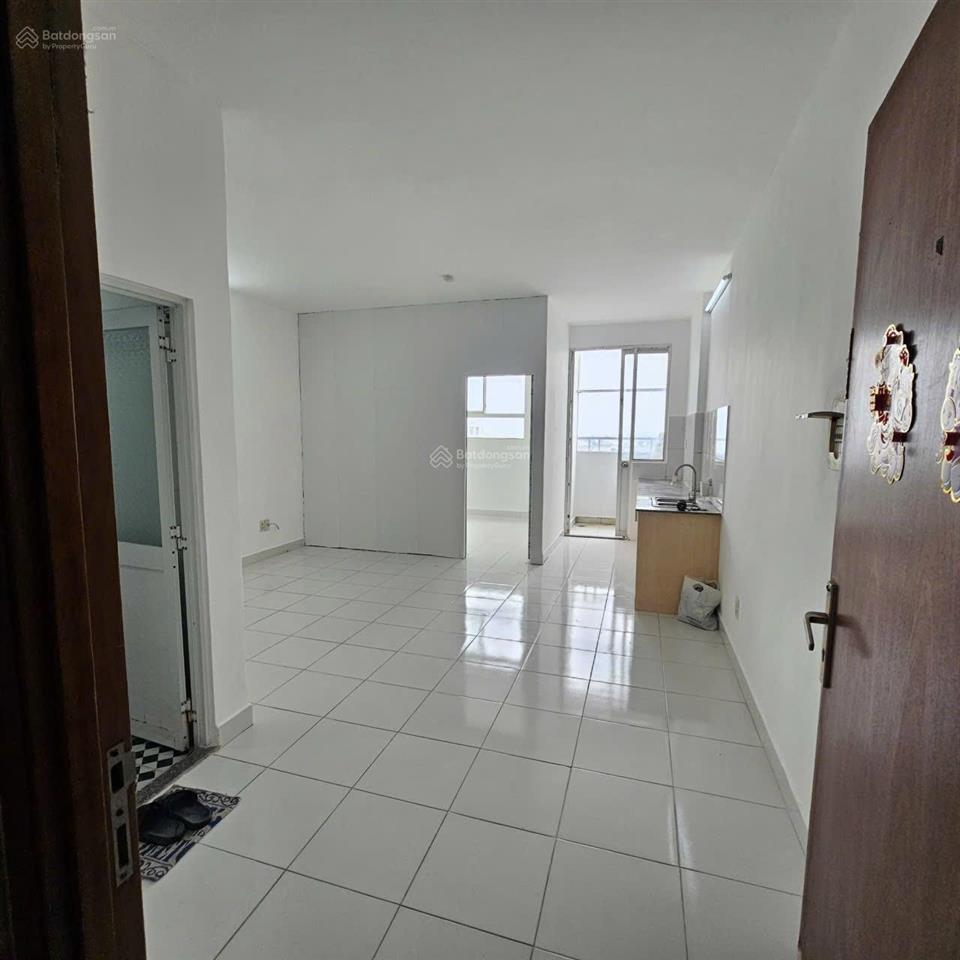 Bán gấp căn 1pn 37m chung cư sen hồng giá chỉ 1,39 tỷ vị trí đẹp ở ngay