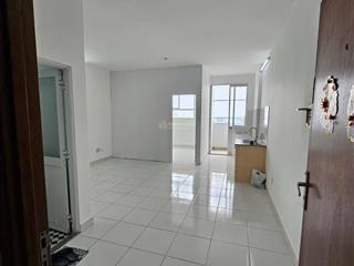Bán gấp căn 1pn 37m chung cư sen hồng giá chỉ 1,39 tỷ vị trí đẹp ở ngay