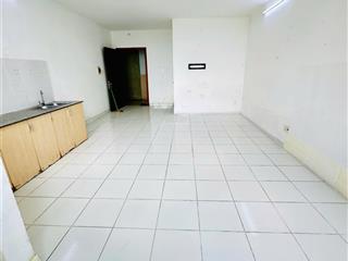 Cho thuê căn 1pn chung cư sen hồng ql1a giá chỉ 4,2 triệu/tháng ở ngay