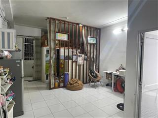 Cho thuê căn 1pn full nội thất chung cư sen hồng ql1a chỉ 5,3 triệu/tháng dọn vào ở ngay