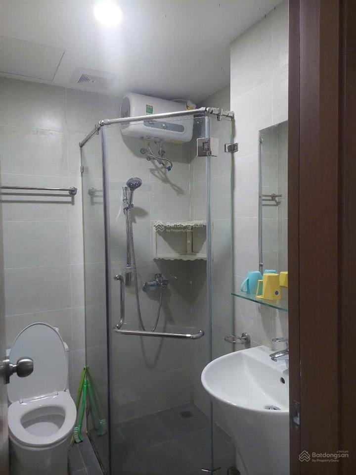 Bán gấp căn 2pn 2wc bcons garden 59,4m2 full nội thất chỉ 1,9 tỷ, dọn vào ở ngay!