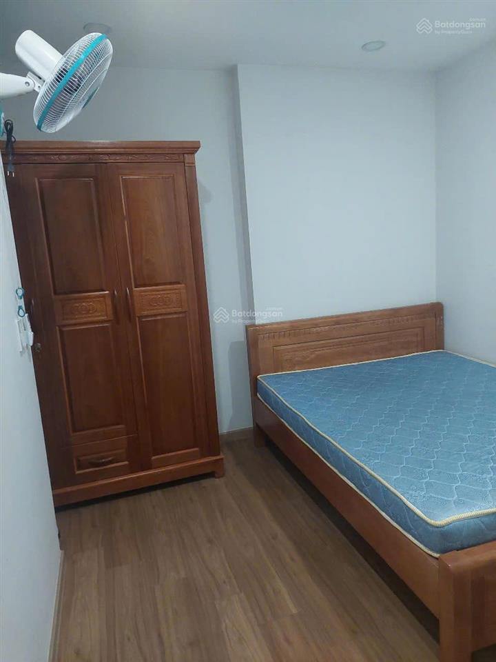 Bán gấp căn 2pn 2wc bcons garden 59,4m2 full nội thất chỉ 1,9 tỷ, dọn vào ở ngay!