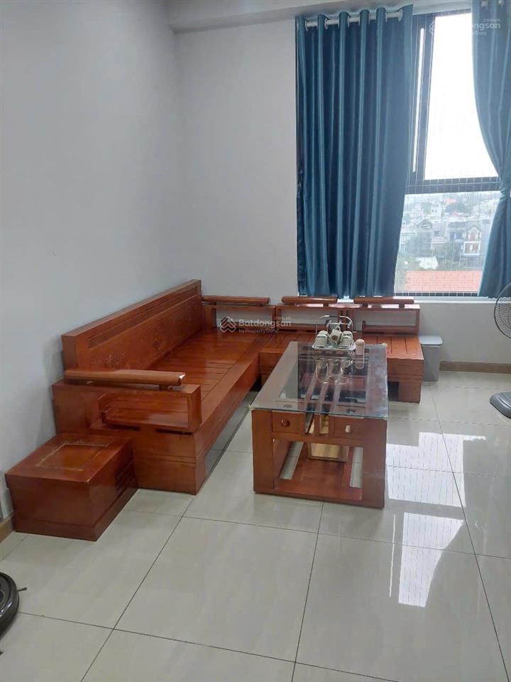 Bán gấp căn 2pn 2wc bcons garden 59,4m2 full nội thất chỉ 1,9 tỷ, dọn vào ở ngay!