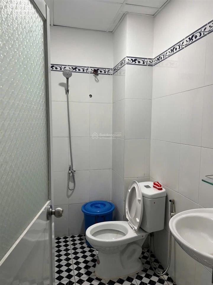 Cho thuê căn 1pn full nội thất lotus sen hồng dĩ an | dọn vào ở ngay