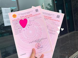 Đất đẹp  sóc sơn  70m2 mặt tiền rộng  giá chỉ hơn 1 tỷ