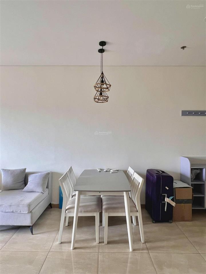 Cho thuê căn hộ monarchy, view sông hàn, full nội thất, giá chỉ 18 triệu