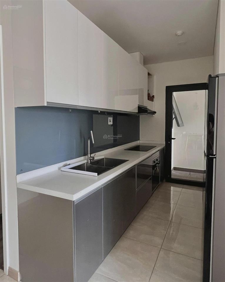 Cho thuê căn hộ monarchy, view sông hàn, full nội thất, giá chỉ 18 triệu