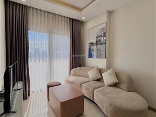 Cho thuê căn hộ monarchy, view sông hàn, full nội thất, giá chỉ 18 triệu