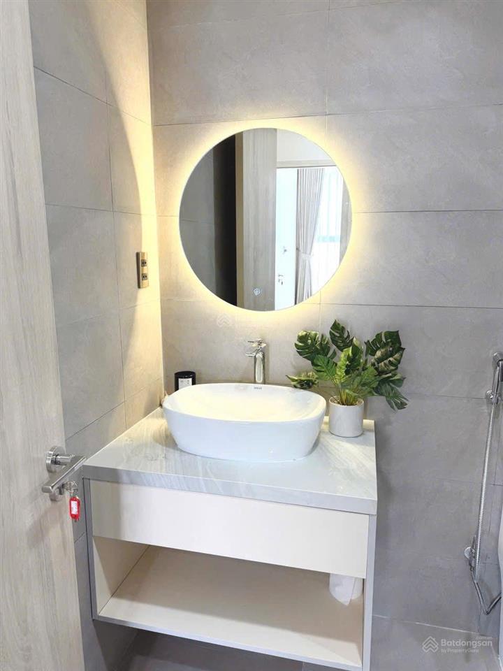 Cho thuê gấp căn hộ 1pn, ponte, 50m2 chỉ với 22 triệu tại an hải, đà nẵng