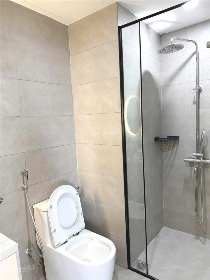 Cho thuê gấp căn hộ 1pn, ponte, 50m2 chỉ với 22 triệu tại an hải, đà nẵng