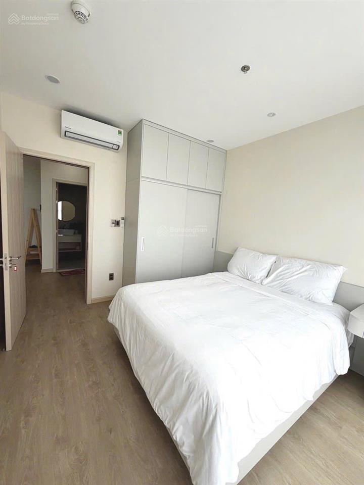 Cho thuê gấp căn hộ 1pn, ponte, 50m2 chỉ với 22 triệu tại an hải, đà nẵng