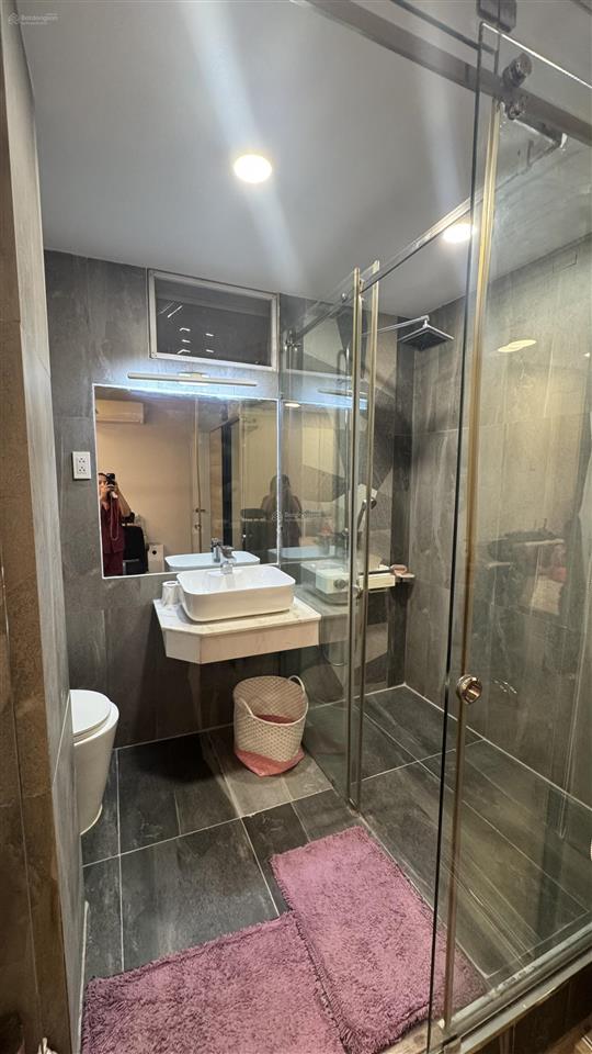 Bán căn hộ chung cư đẹp 3pn, 2wc tại nguyễn ngọc phương, bình thạnh, 8,5 tỷ, 92m2