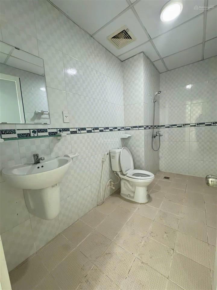 Bán căn hộ 55m2 chung cư 1050 phan chu trinh, bt 2pn + 2wc có thang máy. tầng cao  view thoáng mát