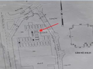 Bán căn hộ 55m2 chung cư 1050 phan chu trinh, bt 2pn + 2wc có thang máy. tầng cao  view thoáng mát