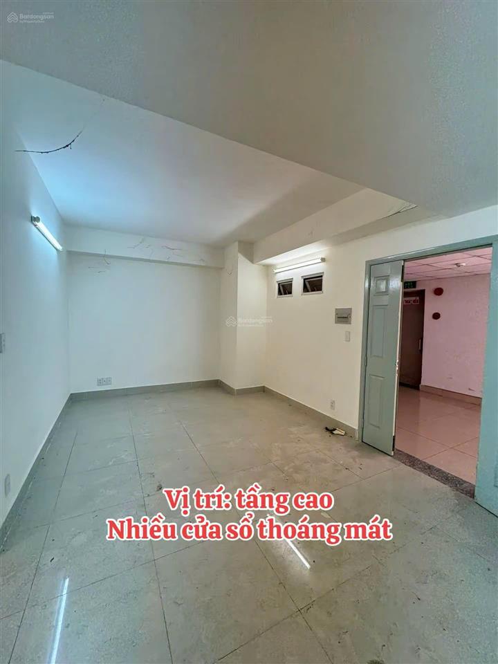 Bán căn hộ 55m2 chung cư 1050 phan chu trinh, bt 2pn + 2wc có thang máy. tầng cao  view thoáng mát
