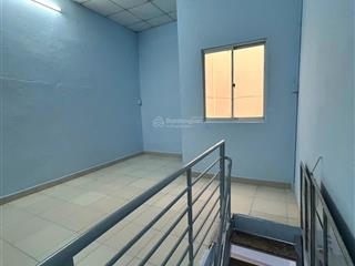 Bán nhà trọ 64/24 trường sa, bình thạnh gần bờ kè. đang cho thuê 20 triệu/tháng. phí hoa hồng 1%