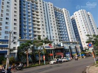 Bán căn hộ 106m tại đất phương nam, chu văn an. gồm 2pn + 2wc, sổ hồng chính chủ