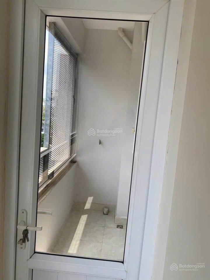 Căn hộ đầu tiên có sổ hồng. cc 90 riverside nguyễn hữu cảnh, dt 46m 1pn + 1wc, view sông sg