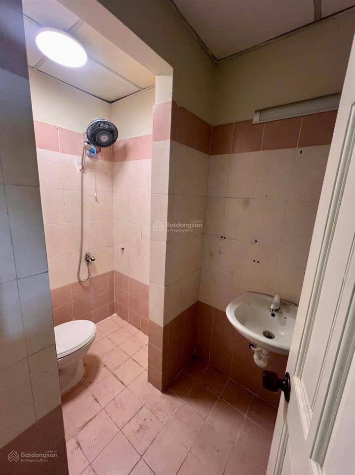 Dành cho anh/chị khai thác airbnb hoặc homestay. căn hộ 2pn + 2wc tại chung cư nguyễn ngọc phương