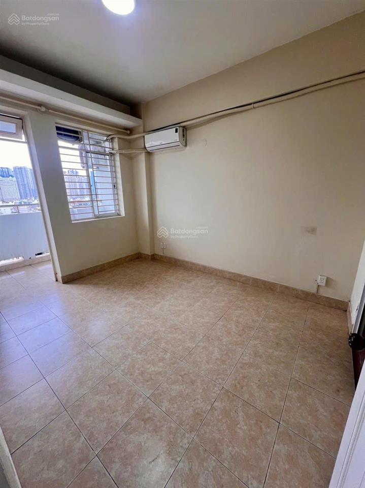 Dành cho anh/chị khai thác airbnb hoặc homestay. căn hộ 2pn + 2wc tại chung cư nguyễn ngọc phương